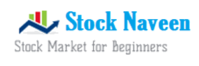 Stock Naveen